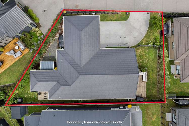 17 Te Paea Avenue Karaka_30