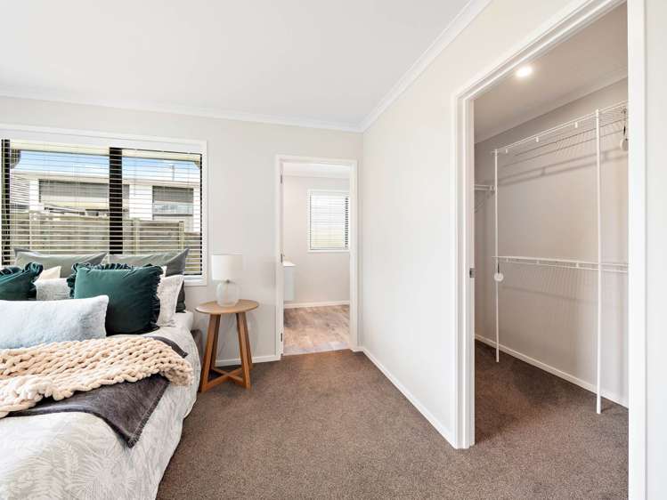 32 Augusta Rise Omokoroa_9