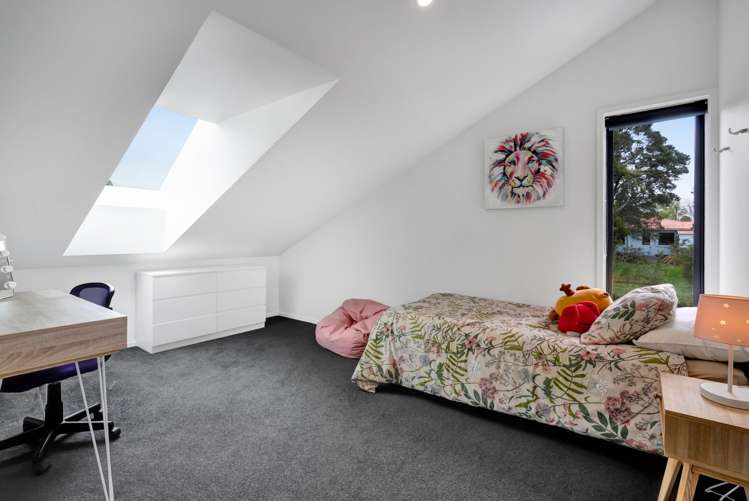 55b Carthew Street Okato_20