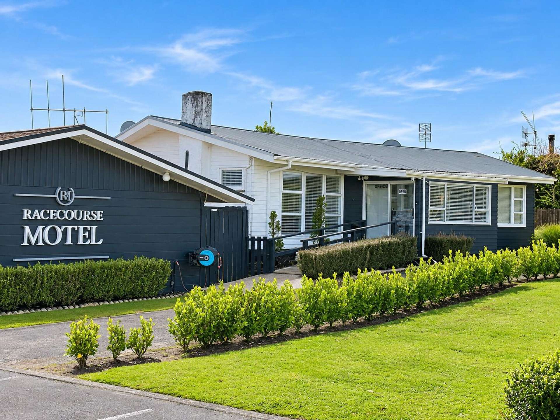 68 Thames Road Paeroa_0