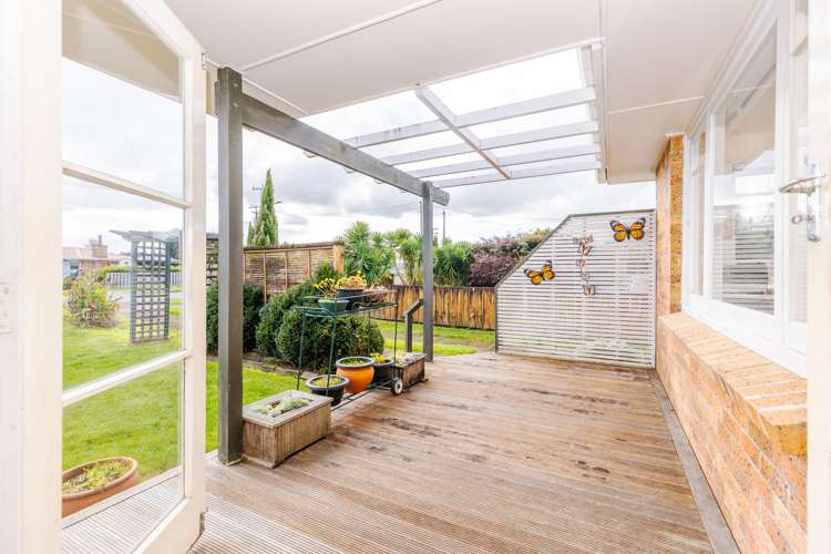 982 Te Rahu Road Te Awamutu_10