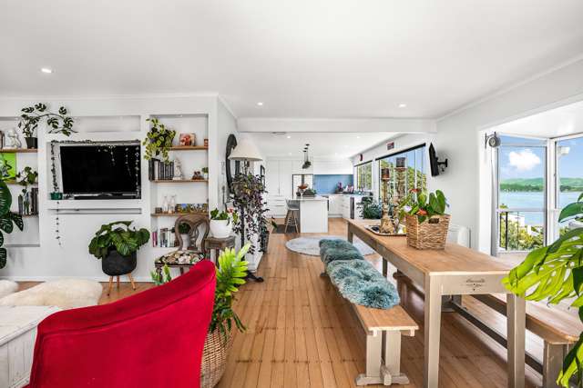 19 Nikau Road Point Howard_4