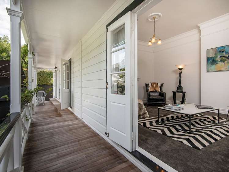 44 Shore Road Remuera_24