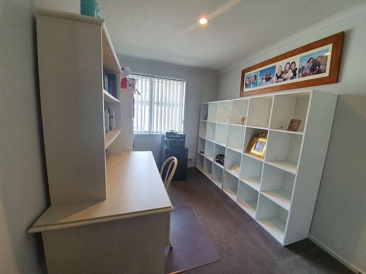 61 Sunningdale Street Wattle Downs_5