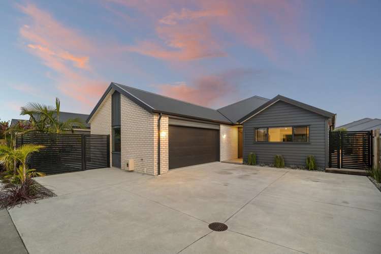 51 Cotula Way_0