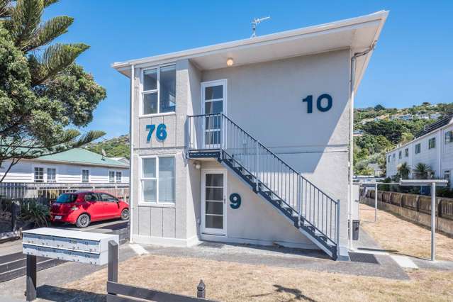 10/76 Freyberg Street Lyall Bay_2