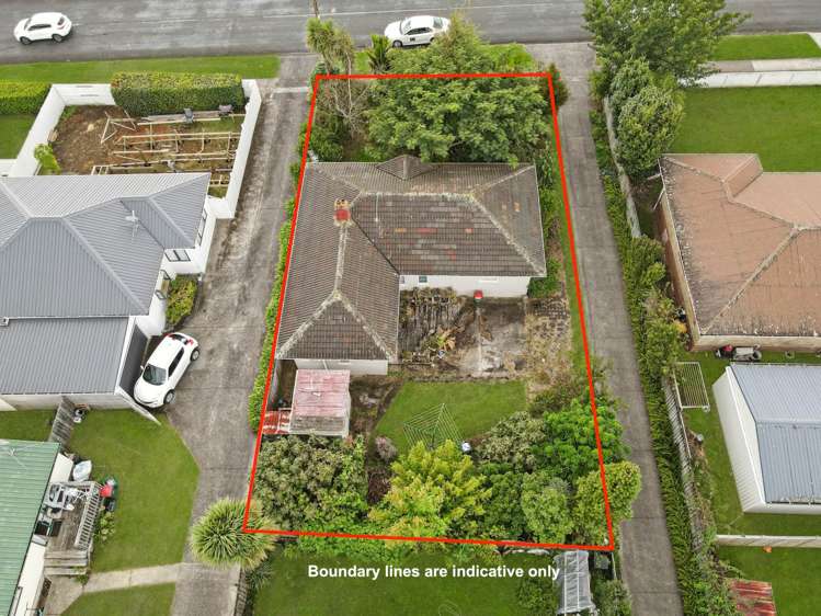 10 Dominion Road Tuakau_15