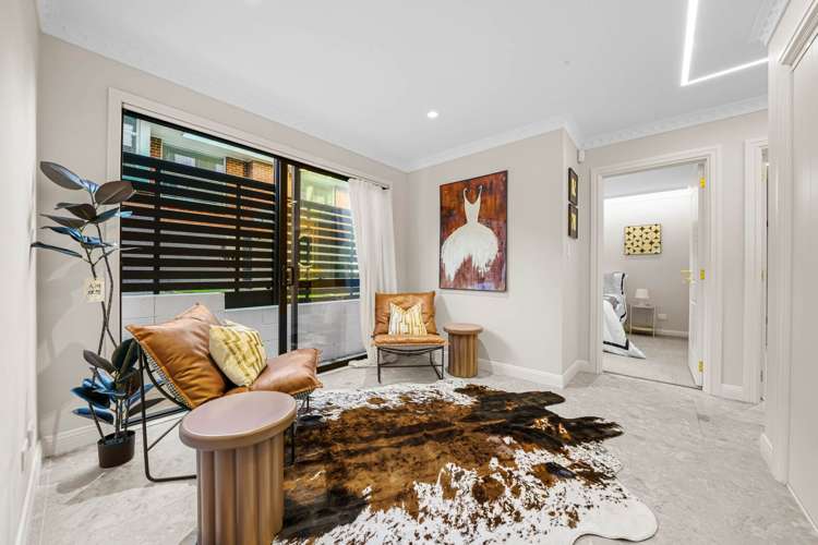 2/46 Northboro Road Hauraki_18