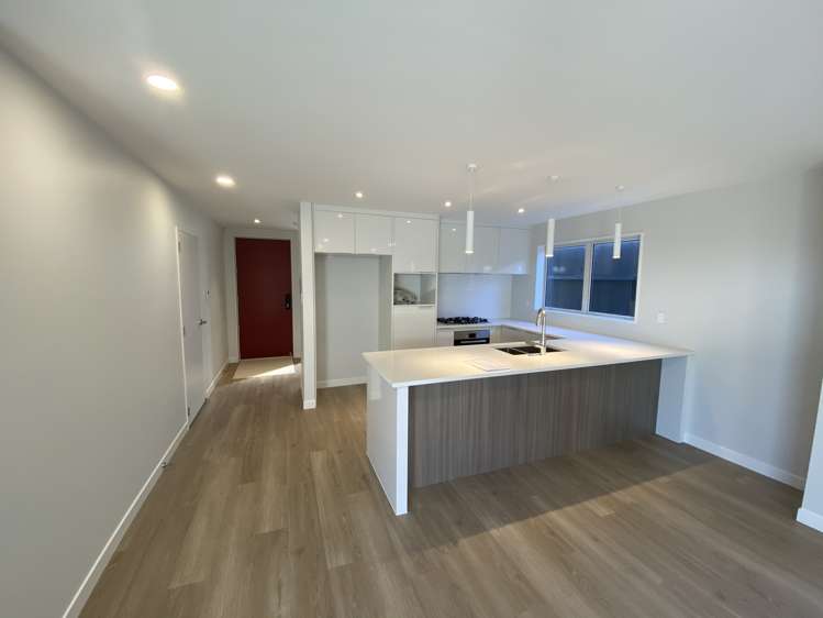 3 Agnes Court Silverdale_6