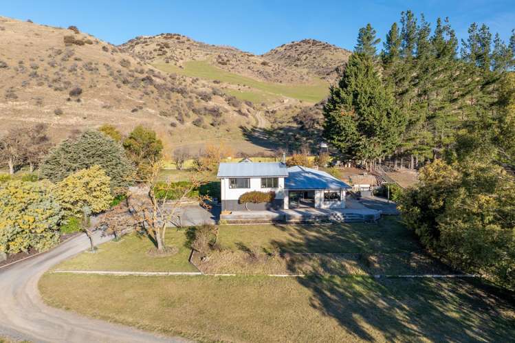 1200 Karaka Road Hurunui_19
