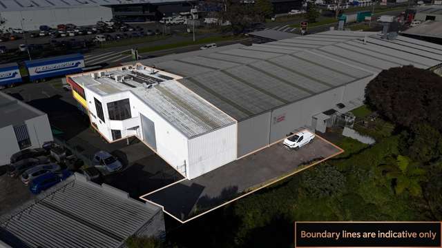 E/71 Wiri Station Road Wiri_1