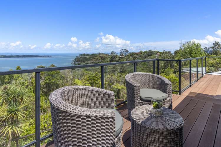 420 Hillsborough Road Mount Roskill_18