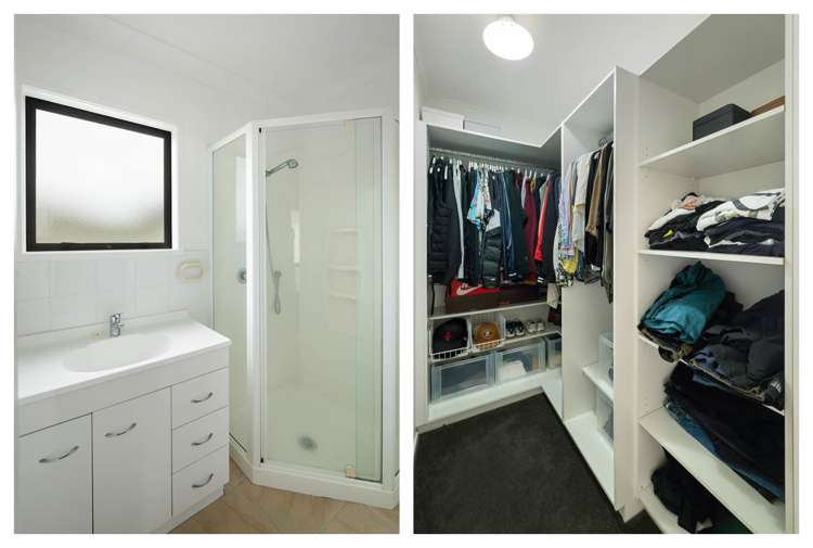 21 Didsbury Drive Waihi Beach_11