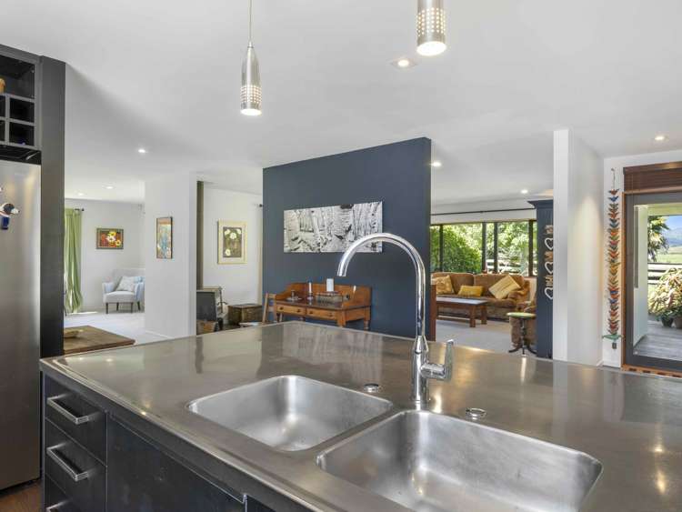 424 Tararua Road Levin_10