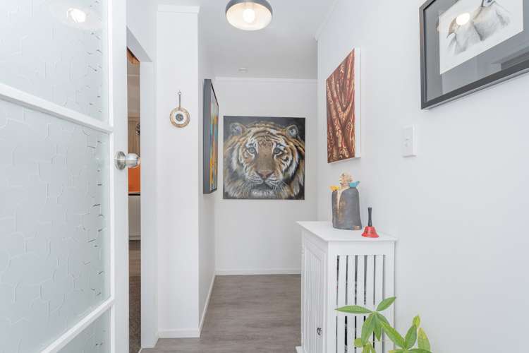 8 Simpson Place Whitianga_15