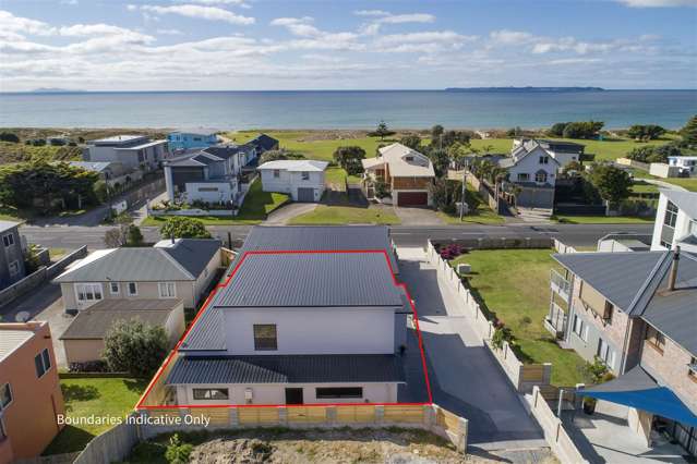 1020b Papamoa Beach Road Papamoa_3