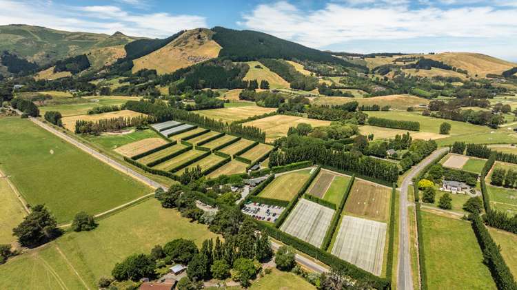 40 Rhodes Road Tai Tapu_7