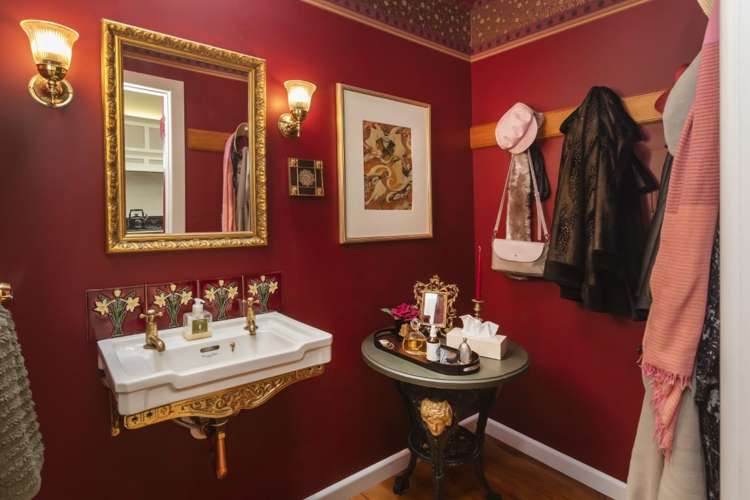 86 Chester Street East Christchurch Central_14