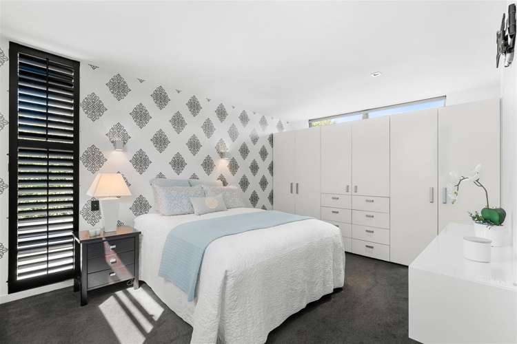 21 Weka Street Fendalton_8