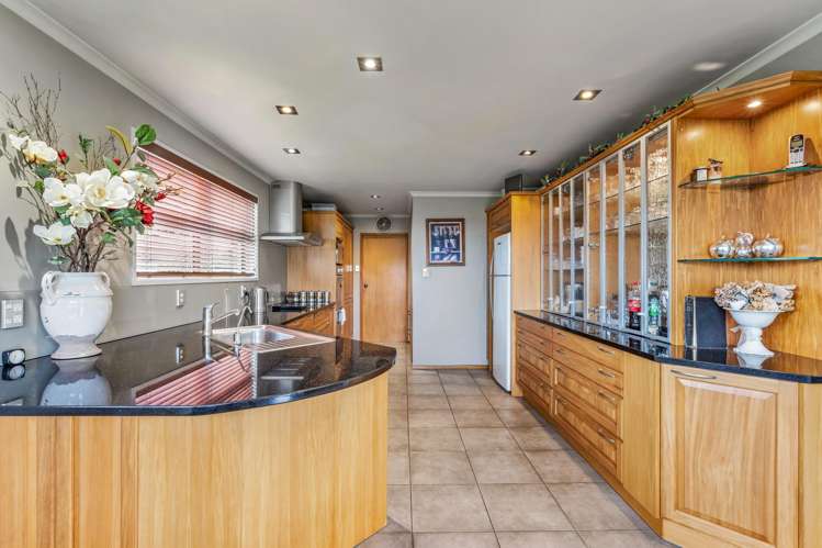 1033 Omahu Road Frimley_2