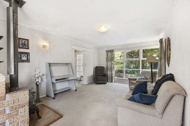 26 Tristram Avenue Forrest Hill_4