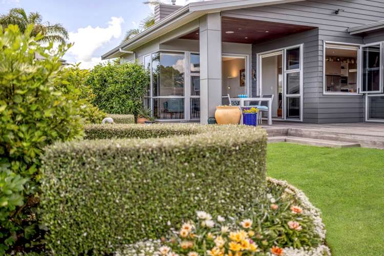 38 Liberty Crescent Beachlands_9