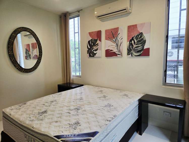 Address withheld Nadi_7