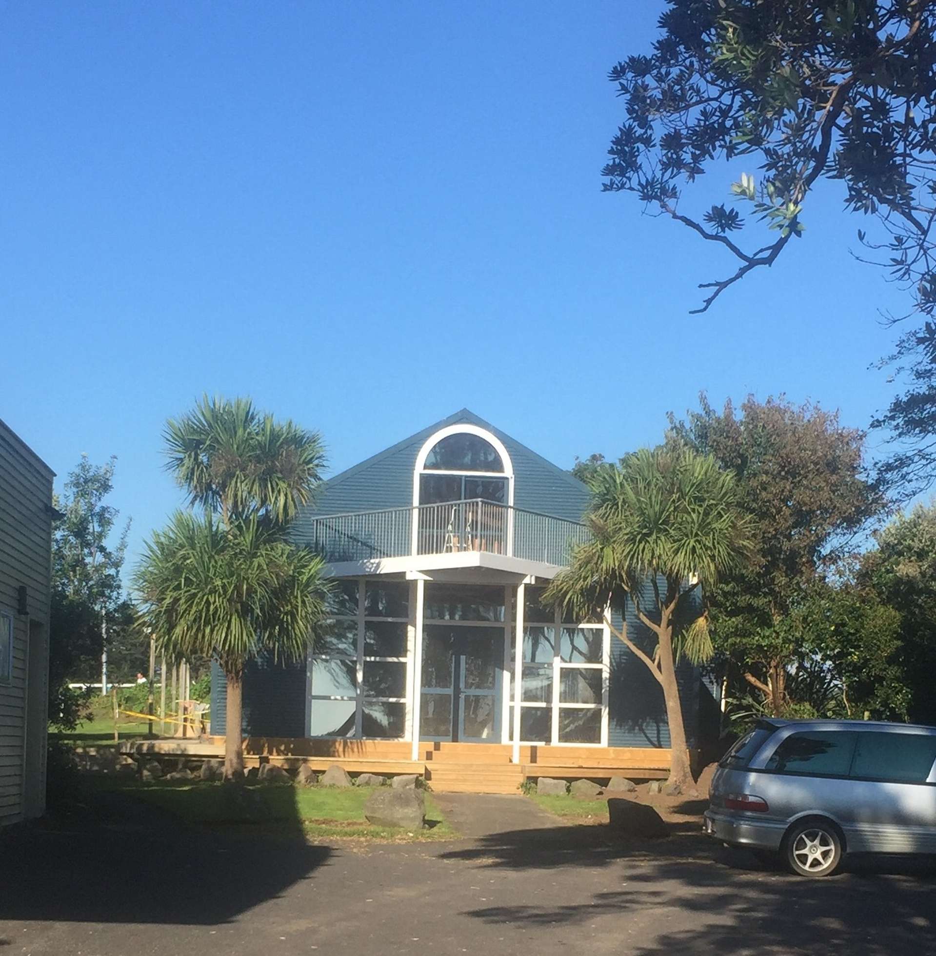 1139 South Road Oakura New Plymouth Commercial Property For Sale