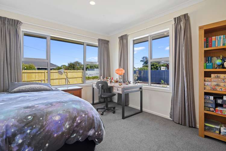 12 Leverett Place North New Brighton_8