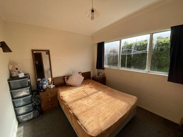 431A/1 Kamo Road 11601_3