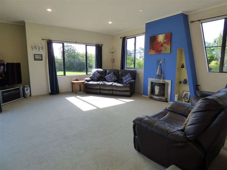 111 Oak Lane Pirongia_6