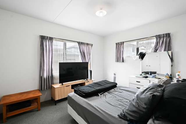 45A Pine Avenue Bader_4