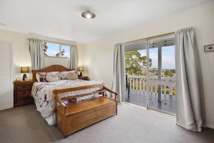 1a Totness Street Abbotsford_11