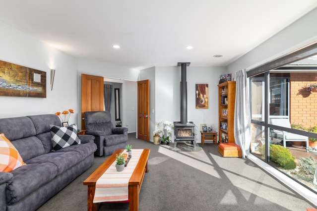 493b Greers Road Bishopdale_3