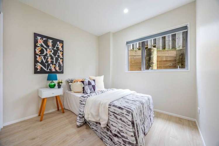 28d Halberg Street Glenfield_5