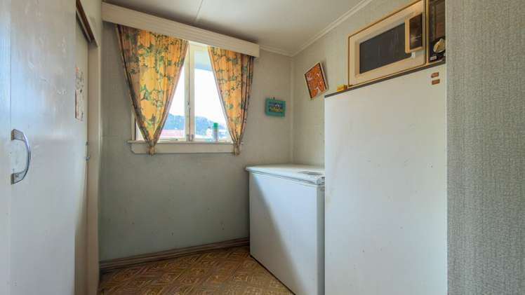 2 Trotter Avenue Waiomu_9