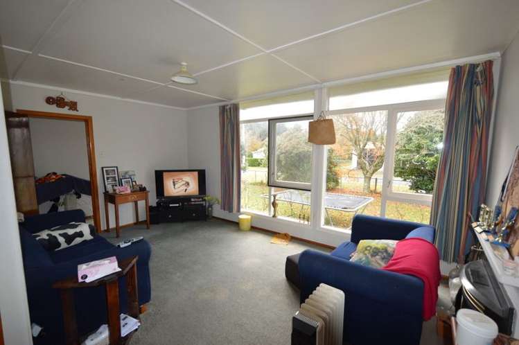 6 Ohorere Street Owhango_6