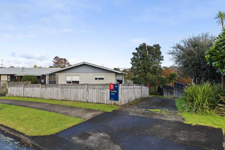 33 Lantana Avenue Bell Block_17