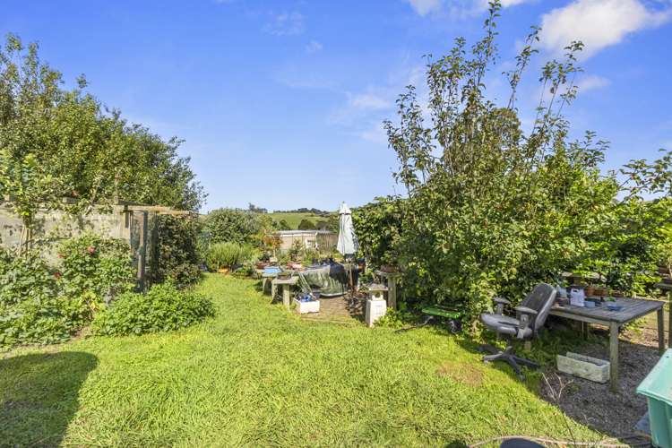 12 Young Street Morrinsville_16