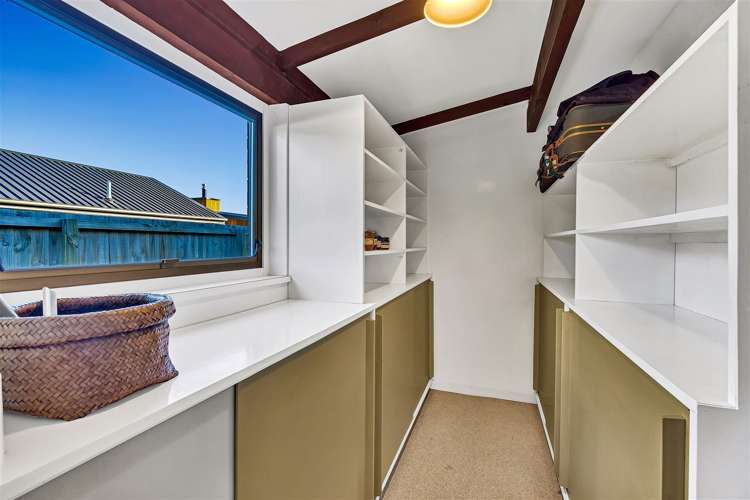 26a Dunrobin Place Avonhead_15