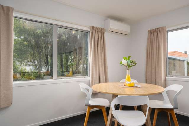 7a Mclellan Street Tawa_4