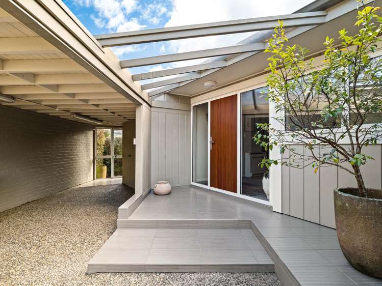 8 Prestwick Street Maori Hill_9