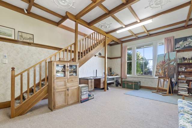 18 Goodall Street Dinsdale_1