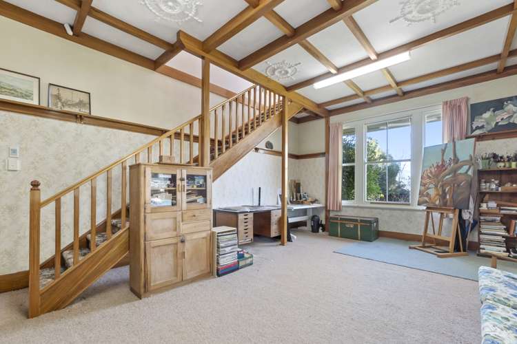 18 Goodall Street Dinsdale_1