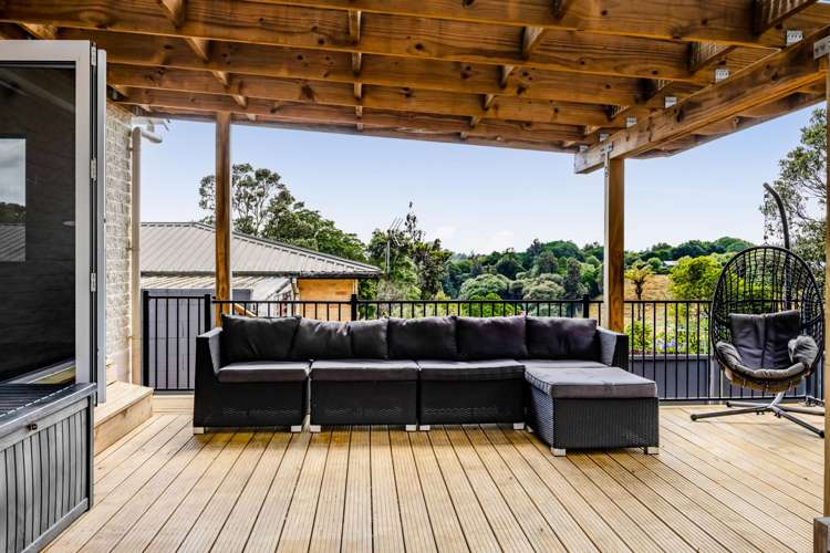 12 Rennell Street Frankleigh Park_20