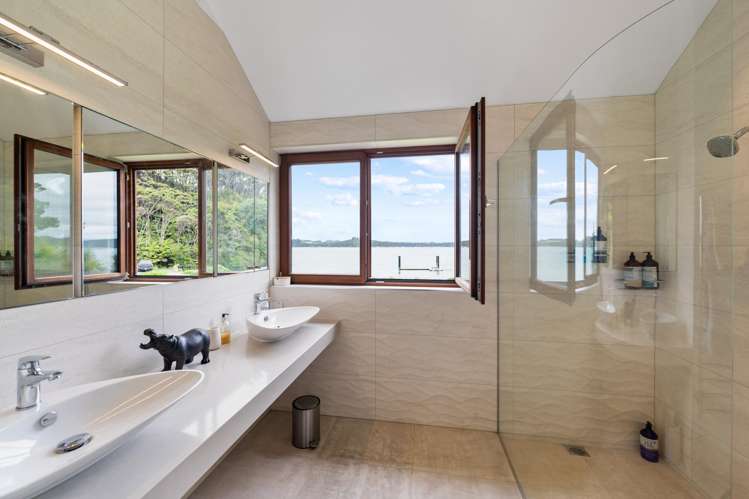174 McKenzie Road Kerikeri_26
