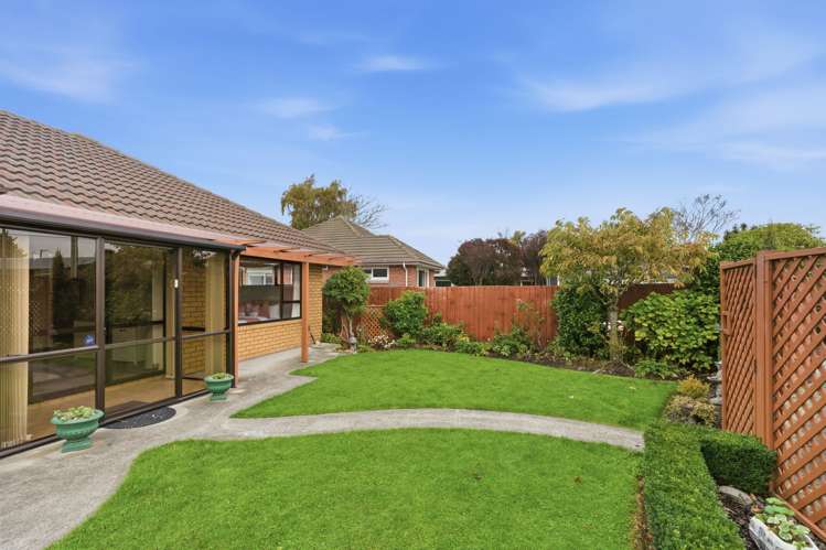 35A Mathers Road Hoon Hay_18