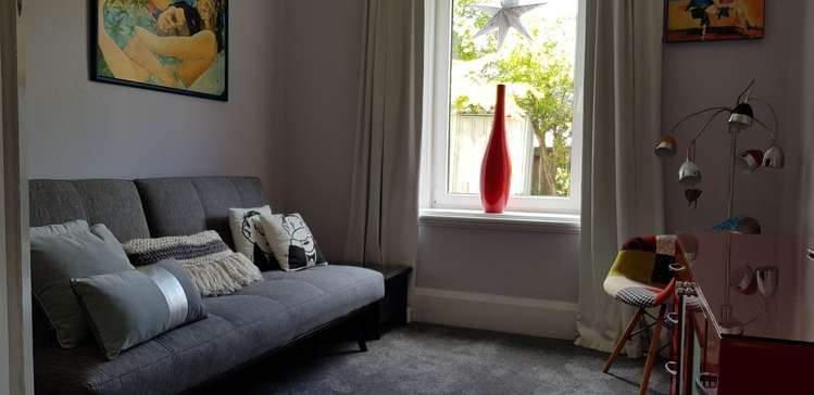 26 Menzies Street Sumner_8