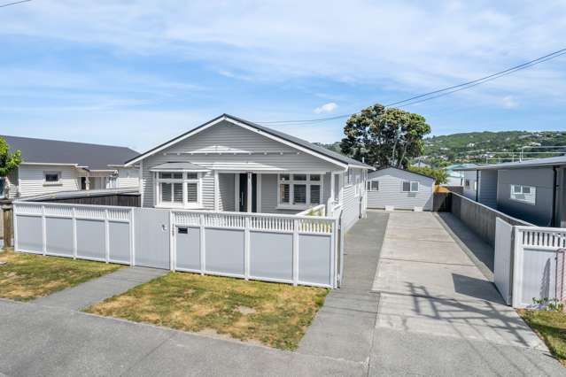 129 William Street Petone_1