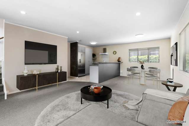 39/8 Flynn Street Birkdale_4